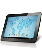 Best available price of Spice Mi-1010 Stellar Pad in Togo