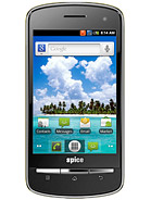 Best available price of Spice Mi-350 in Togo