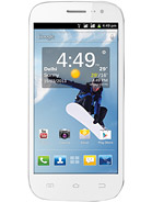Best available price of Spice Mi-502 Smartflo Pace2 in Togo