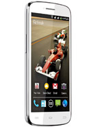 Best available price of Spice Mi-502n Smart FLO Pace3 in Togo