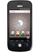 Best available price of Spice Mi-300 in Togo