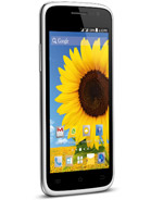 Best available price of Spice Mi-525 Pinnacle FHD in Togo