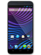 Best available price of ZTE Vital N9810 in Togo