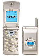 Best available price of Sewon SG-2000 in Togo