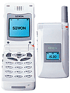 Best available price of Sewon SG-2200 in Togo