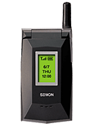 Best available price of Sewon SG-5000 in Togo
