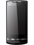 Best available price of T-Mobile MDA Compact V in Togo