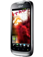Best available price of T-Mobile myTouch 2 in Togo