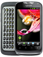 Best available price of T-Mobile myTouch Q 2 in Togo