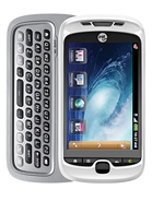Best available price of T-Mobile myTouch 3G Slide in Togo