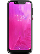 Best available price of T-Mobile Revvlry in Togo