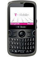 Best available price of T-Mobile Vairy Text in Togo