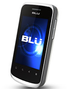 Best available price of BLU Tango in Togo