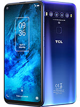 Best available price of TCL 10 5G in Togo