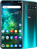 Best available price of TCL 10 Pro in Togo