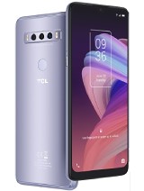 Best available price of TCL 10 SE in Togo