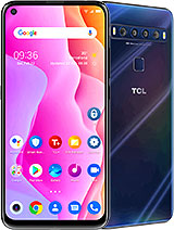 Best available price of TCL 10L in Togo