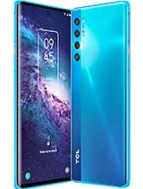 Best available price of TCL 20 Pro 5G in Togo
