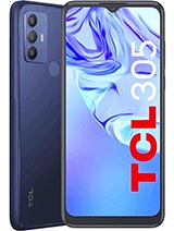 Best available price of TCL 305 in Togo