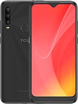 Best available price of TCL L10 Pro in Togo