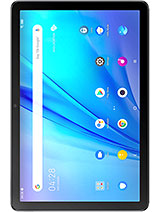 Best available price of TCL Tab 10s in Togo