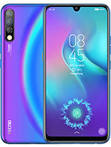 Best available price of Tecno Camon 12 Pro in Togo