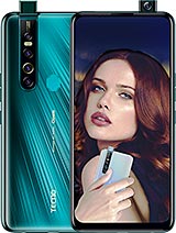 Best available price of Tecno Camon 15 Pro in Togo