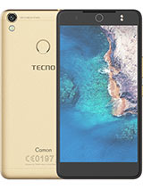 Best available price of TECNO Camon CX Air in Togo