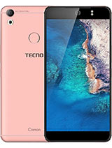 Best available price of TECNO Camon CX in Togo
