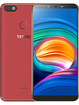 Best available price of TECNO Camon X Pro in Togo