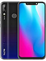 Best available price of TECNO Camon 11 Pro in Togo
