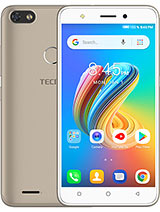 Best available price of TECNO F2 LTE in Togo