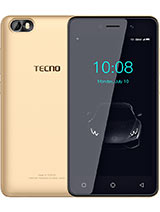Best available price of TECNO F2 in Togo