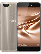 Best available price of TECNO Phantom 8 in Togo