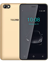 Best available price of TECNO Pop 1 Lite in Togo