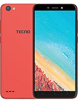 Best available price of TECNO Pop 1 Pro in Togo