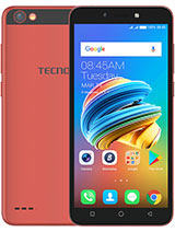 Best available price of TECNO Pop 1 in Togo