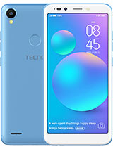 Best available price of TECNO Pop 1s in Togo