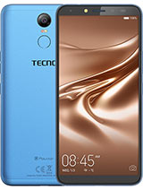 Best available price of TECNO Pouvoir 2 Pro in Togo