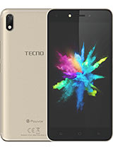 Best available price of TECNO Pouvoir 1 in Togo