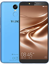 Best available price of TECNO Pouvoir 2 in Togo