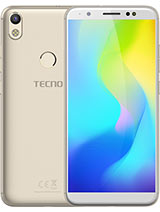 Best available price of TECNO Spark CM in Togo