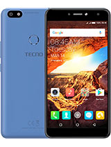 Best available price of TECNO Spark Plus in Togo