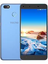 Best available price of TECNO Spark Pro in Togo