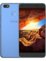 Best available price of TECNO Spark in Togo