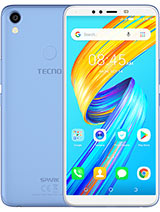 Best available price of TECNO Spark 2 in Togo