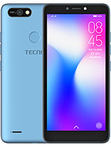 Best available price of Tecno Pop 2 F in Togo