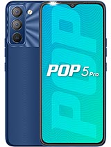 Best available price of Tecno Pop 5 Pro in Togo