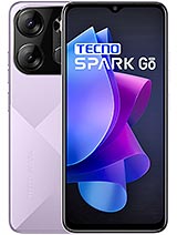 Best available price of Tecno Spark Go 2023 in Togo