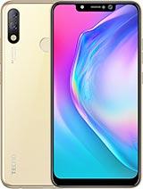 Best available price of Tecno Spark 3 Pro in Togo